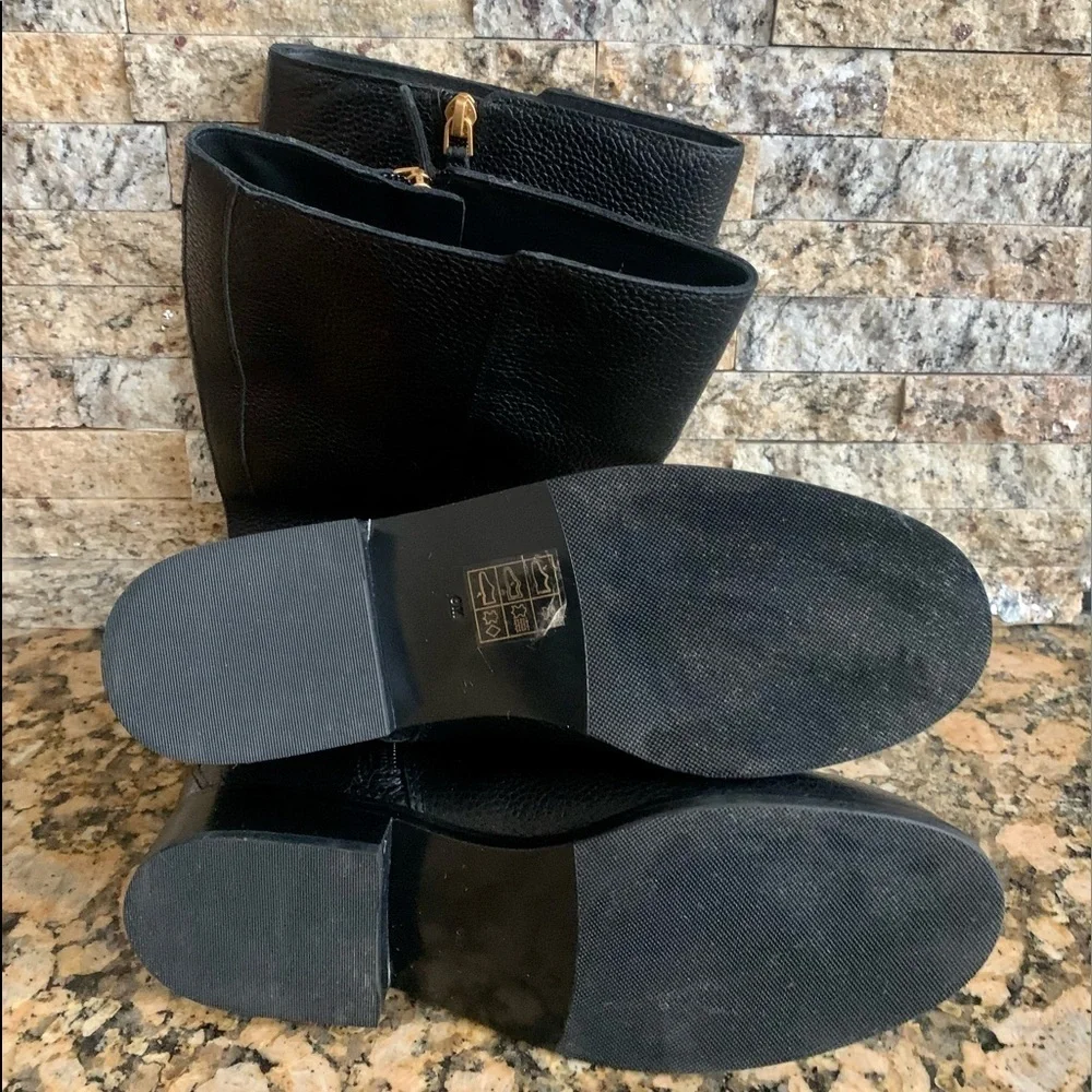 Tory Burch new without